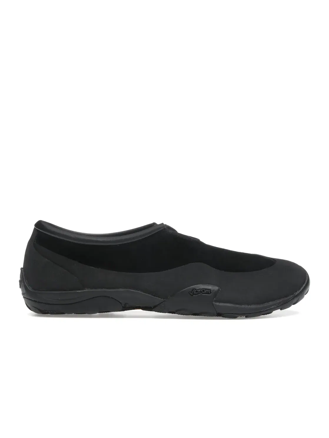 Мужские кроссовки Lifestyle New Balance MT10T Tokyo Design Studio — изображение 1 из 3, черный