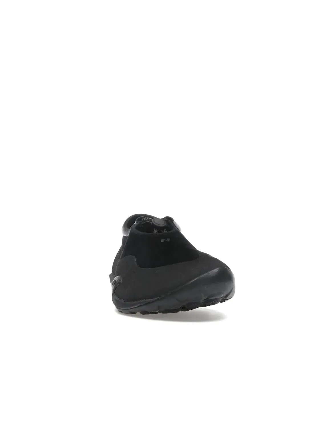 Мужские кроссовки Lifestyle New Balance MT10T Tokyo Design Studio — изображение 2 из 3, черный