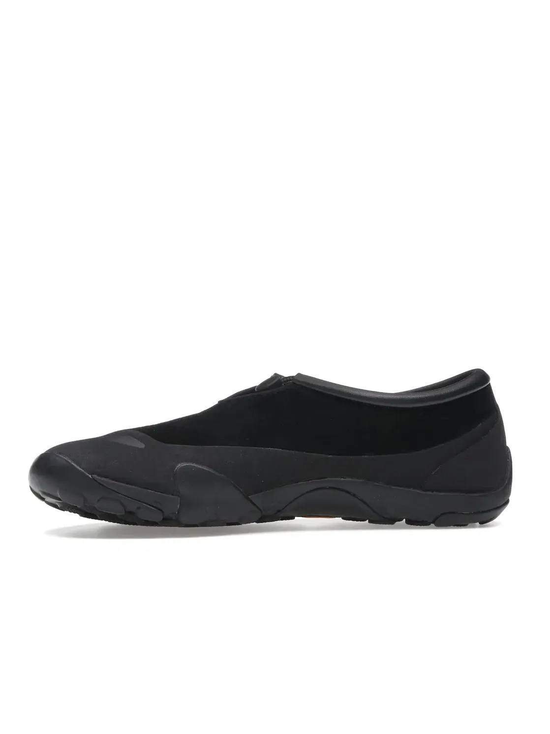 Мужские кроссовки Lifestyle New Balance MT10T Tokyo Design Studio — изображение 3 из 3, черный