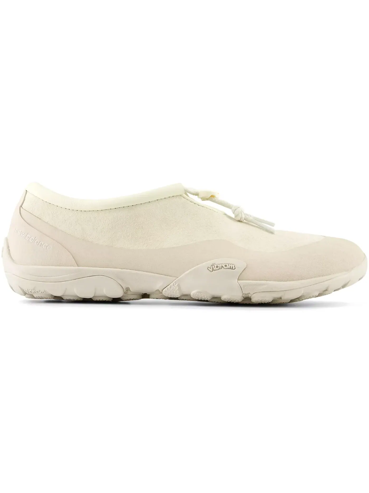 Мужские кроссовки Lifestyle New Balance MT10T Tokyo Design Studio Cream, Angora/Moonbeam — изображение 1 из 1