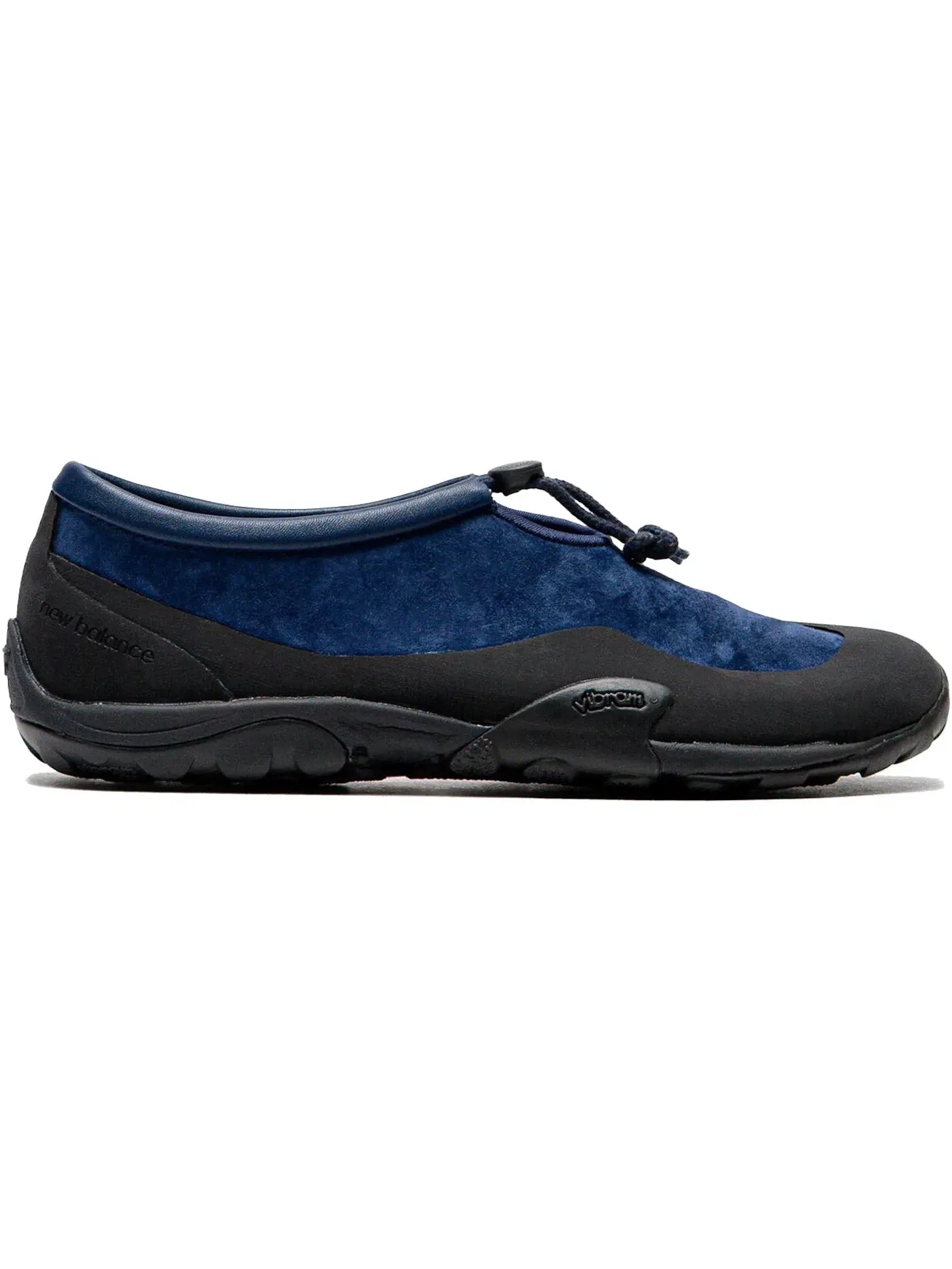 Мужские кроссовки Lifestyle New Balance MT10T Tokyo Design Studio — изображение 1 из 1, темно-синий/черный