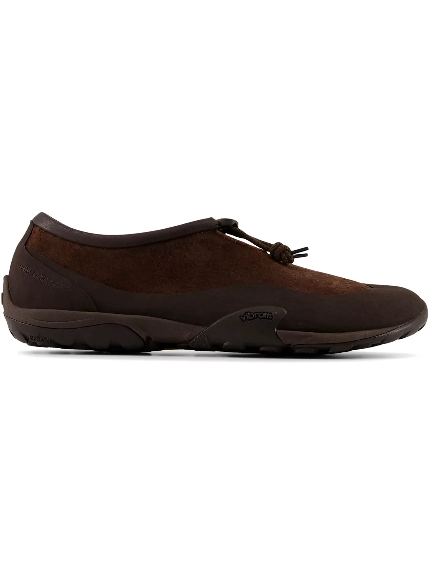 Мужские кроссовки Lifestyle New Balance MT10T Tokyo Design Studio Pumpernickel — изображение 1 из 1, черный