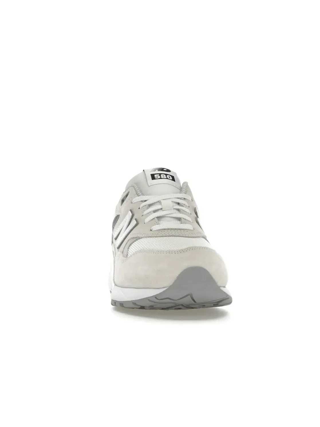 Мужские кроссовки Lifestyle New Balance MT580 — изображение 2 из 4, серый