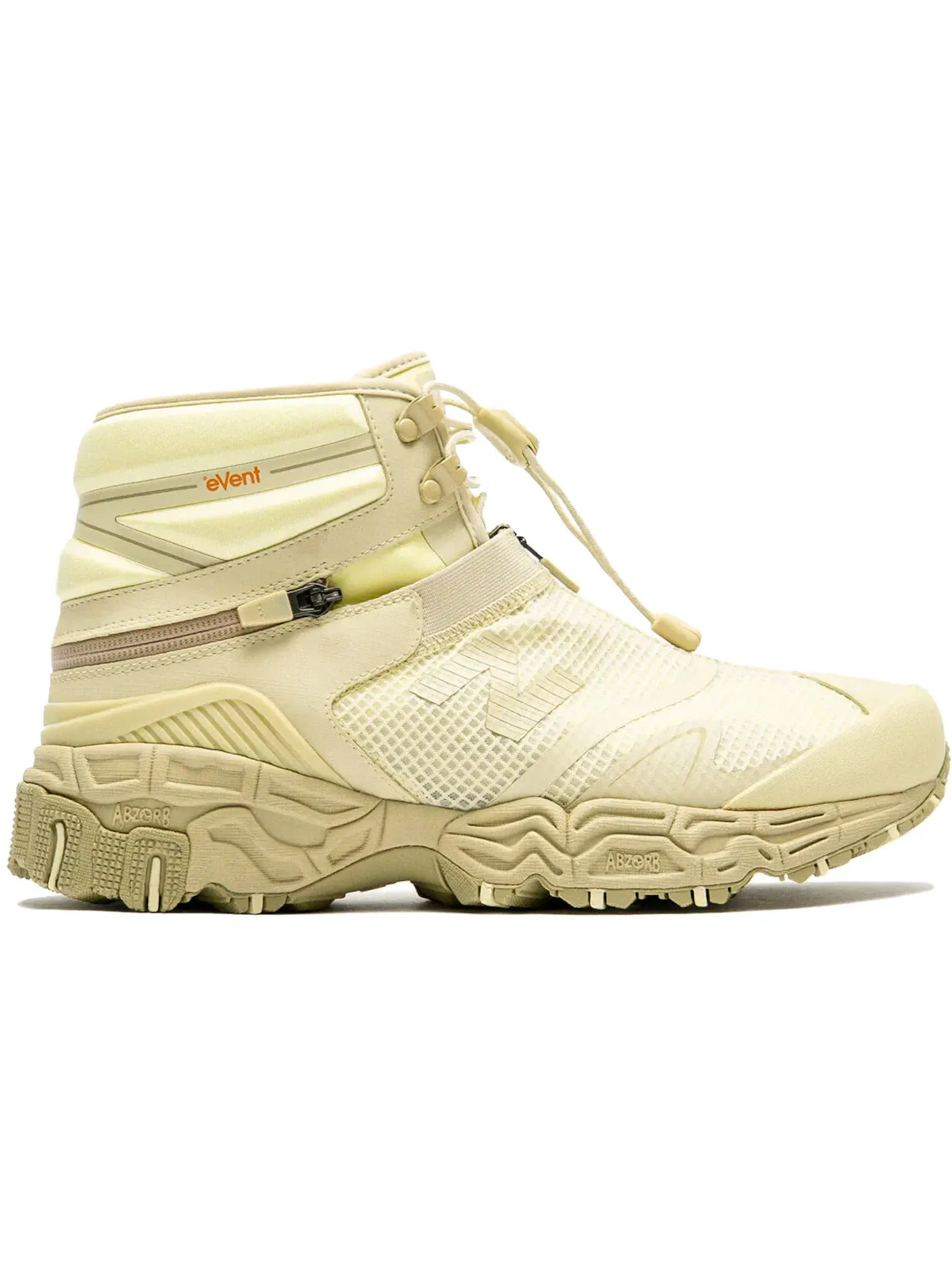 Мужские кроссовки Lifestyle New Balance Niobium Concept 1 Tokyo Design Studio — изображение 1 из 1