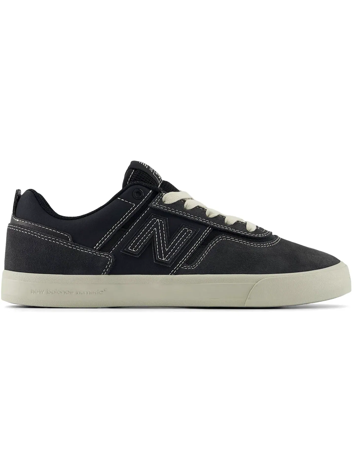 Мужские кроссовки с принтом New Balance Numeric 306, Phantom Linen — изображение 1 из 1