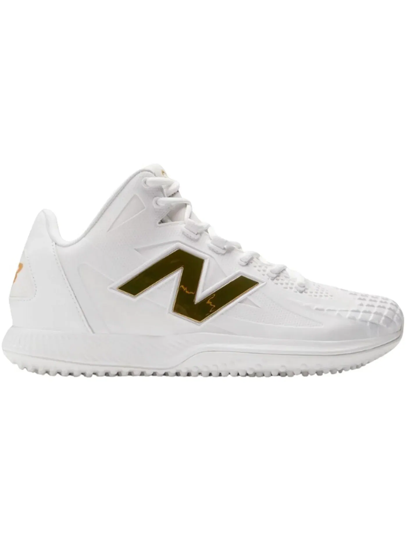 Мужские кроссовки для бейсбола New Balance Ohtani 1 TF — изображение 1 из 1