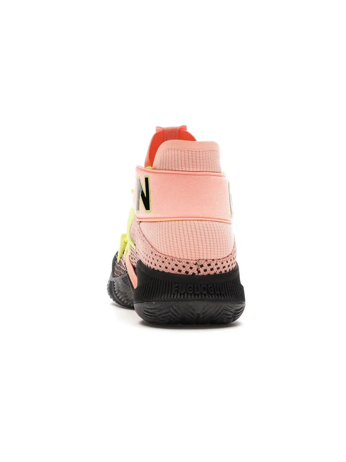 Мужские кроссовки с принтом New Balance OMN1S — изображение 4 из 4