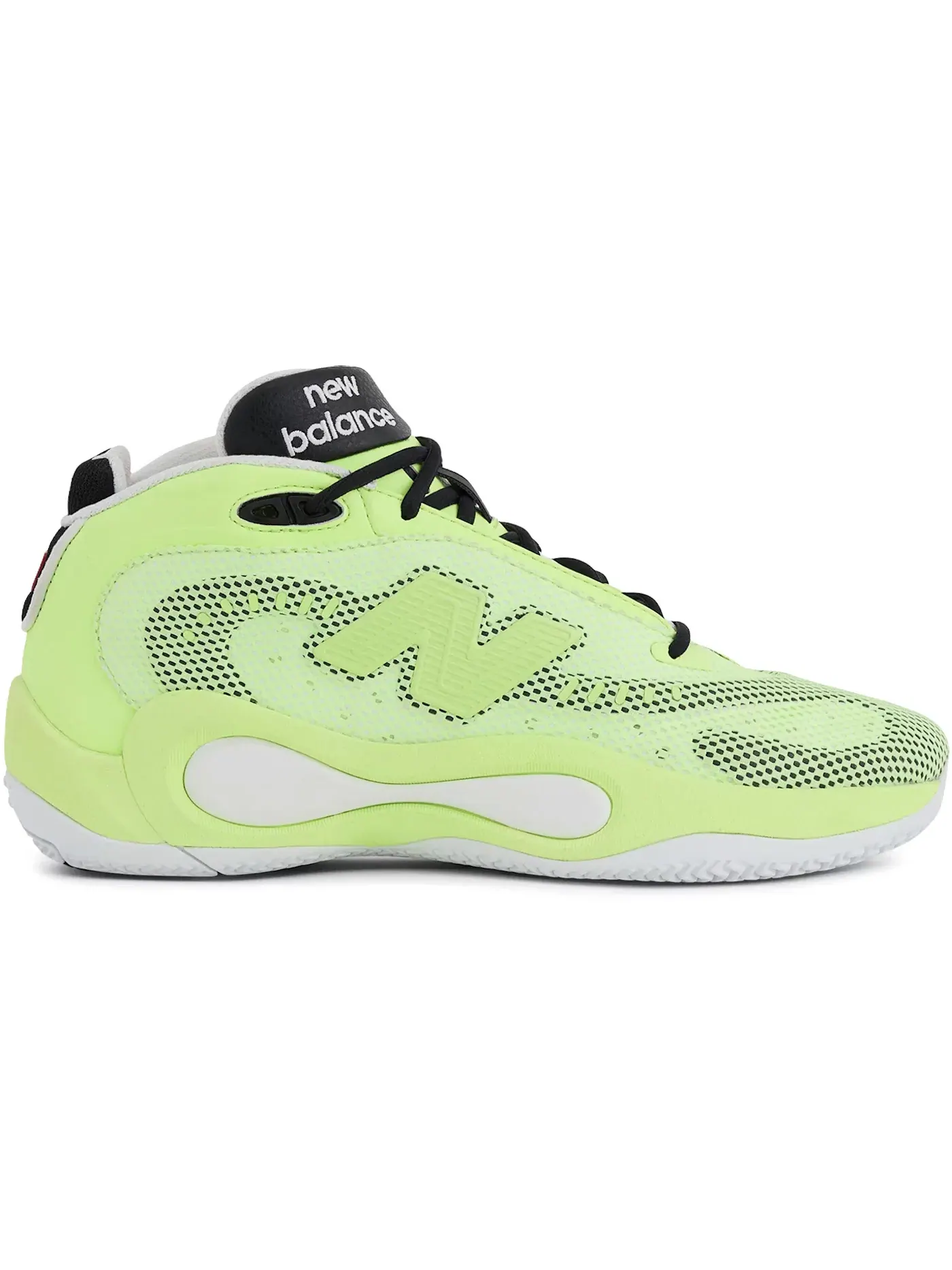 Мужские кроссовки беговые New Balance P400 — изображение 1 из 1, золотистый