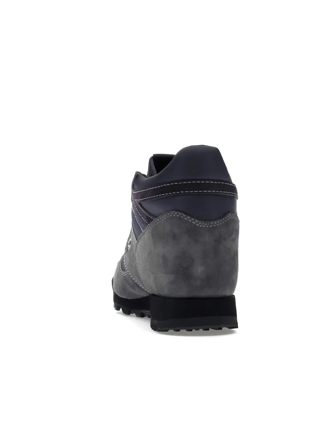 Мужские кроссовки Lifestyle New Balance Rainier — изображение 4 из 4, серый/синий