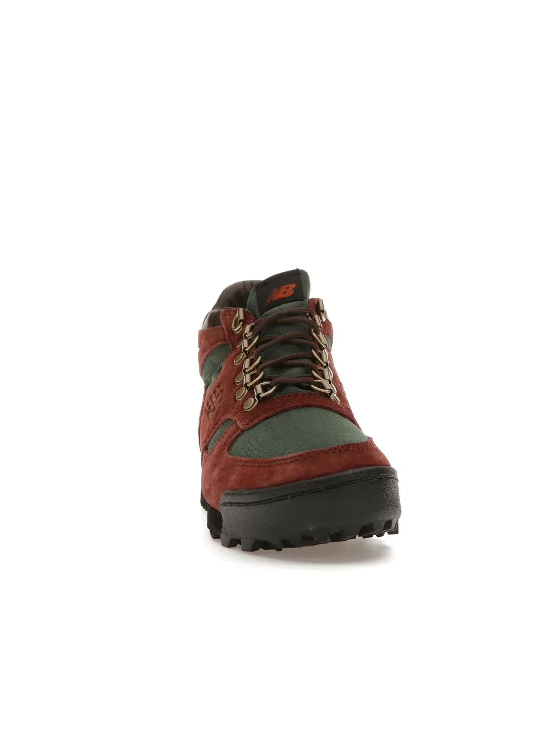 Мужские кроссовки Lifestyle New Balance Rainier — изображение 2 из 4
