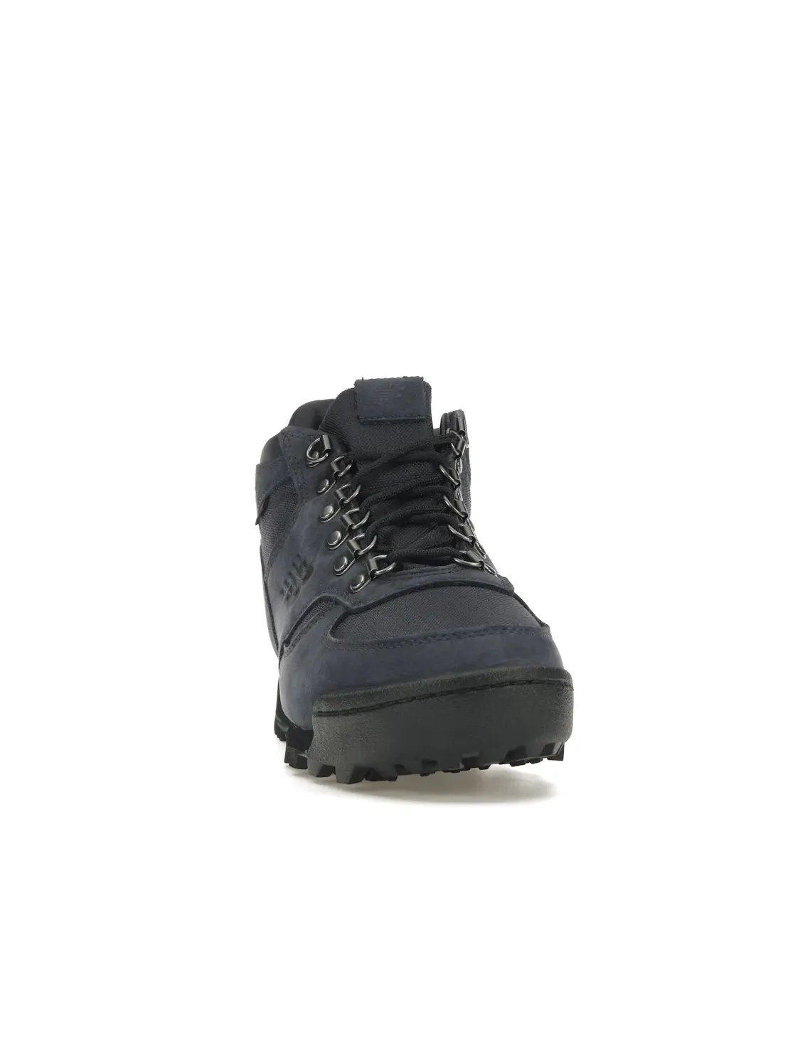 Мужские кроссовки Lifestyle New Balance Rainier — изображение 2 из 4, темно-синий/темно-синий