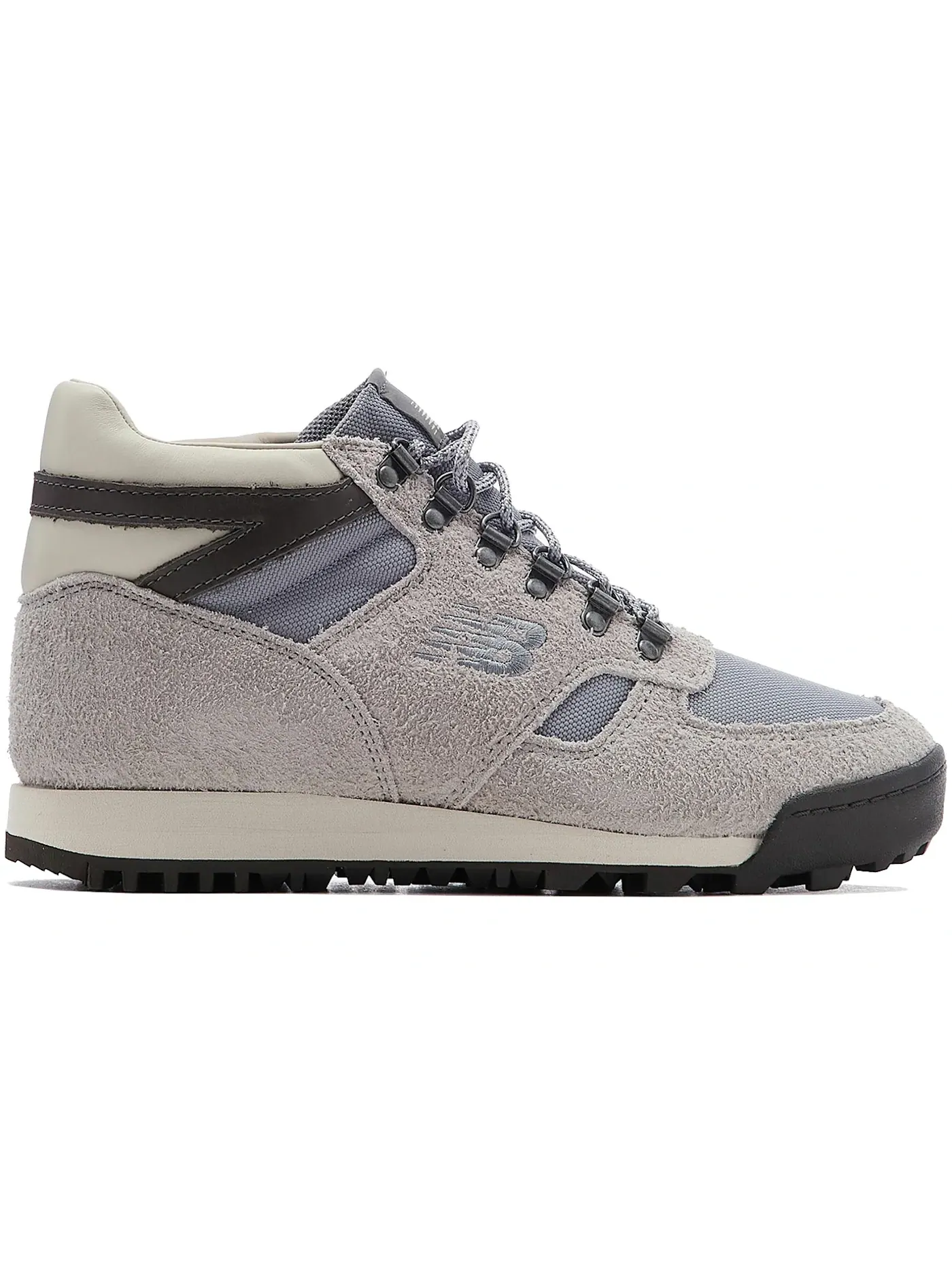 Мужские кроссовки Lifestyle New Balance Rainier — изображение 1 из 1, дождь