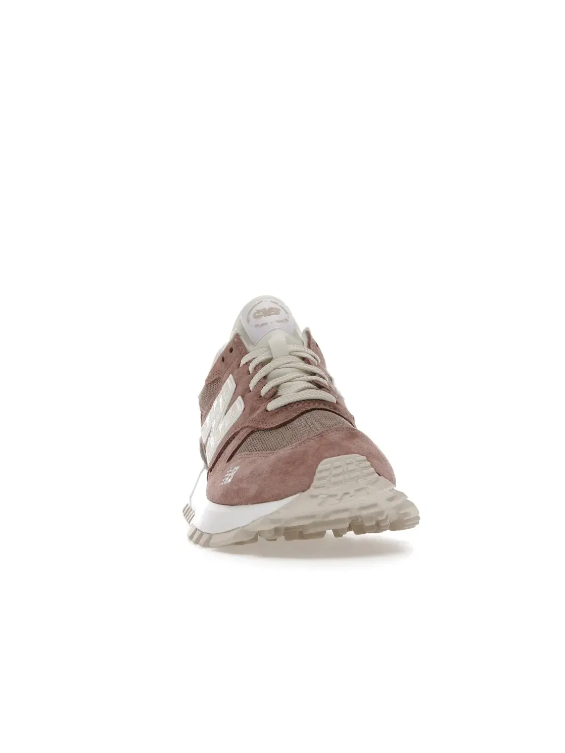 Мужские кроссовки Lifestyle New Balance RC 1300 Kith 10th Anniversary Antler, Antler — изображение 2 из 4