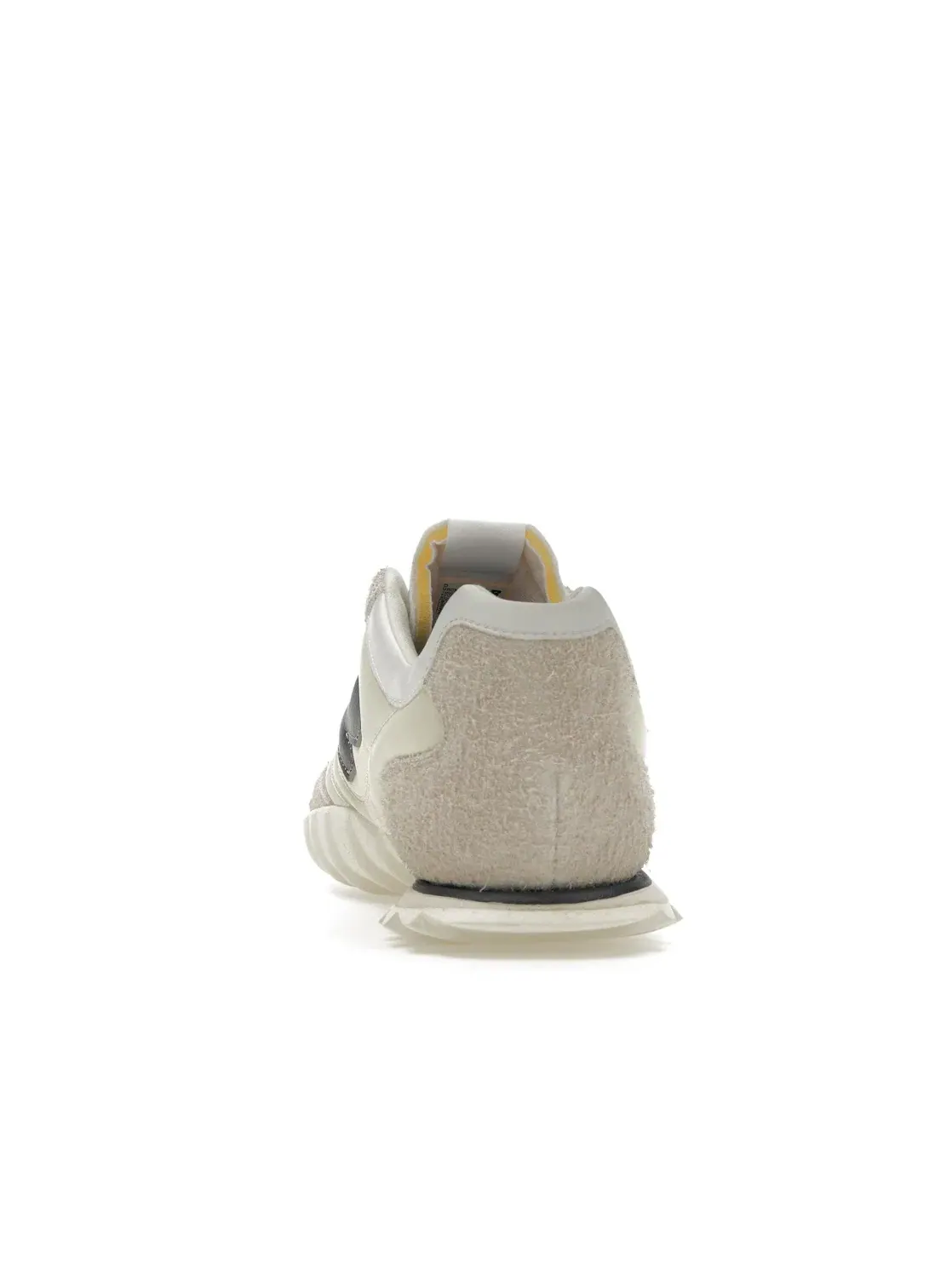 Мужские кроссовки с коллаборацией Donald Glover New Balance RC30 — изображение 4 из 4, темно-синий