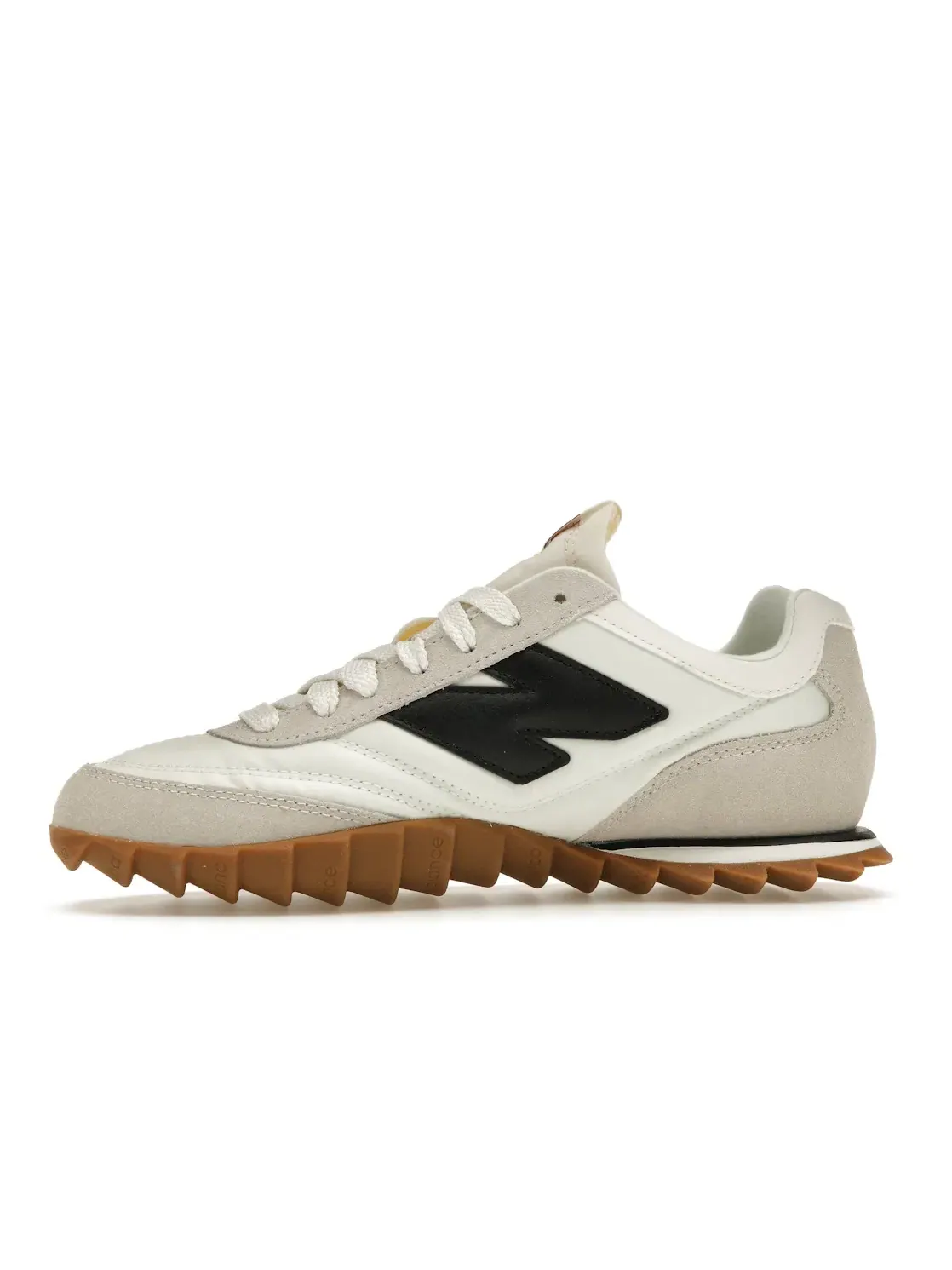 Мужские кроссовки New Balance RC30 — изображение 3 из 4, морская соль