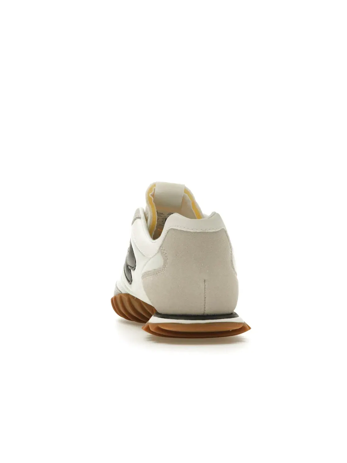 Мужские кроссовки New Balance RC30 — изображение 4 из 4, морская соль