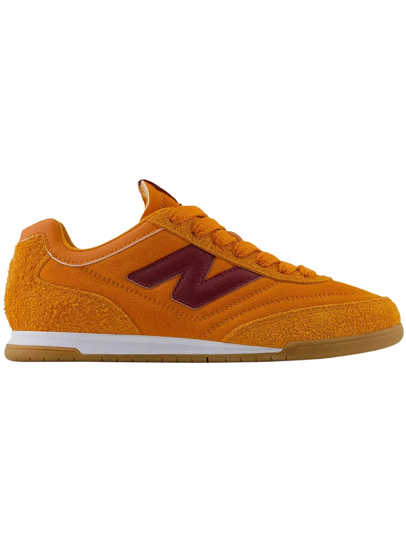 Мужские кроссовки Lifestyle New Balance RC42 — изображение 1 из 1