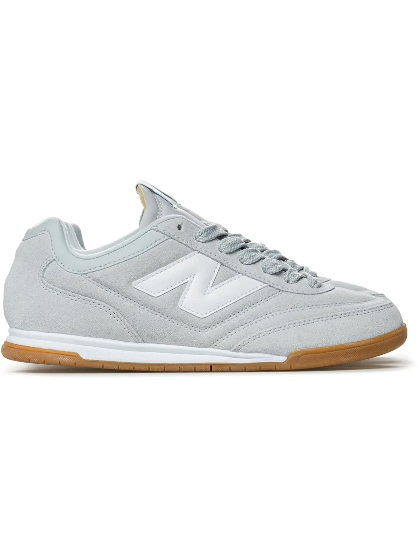 Мужские кроссовки Lifestyle New Balance RC42 — изображение 1 из 1, белый