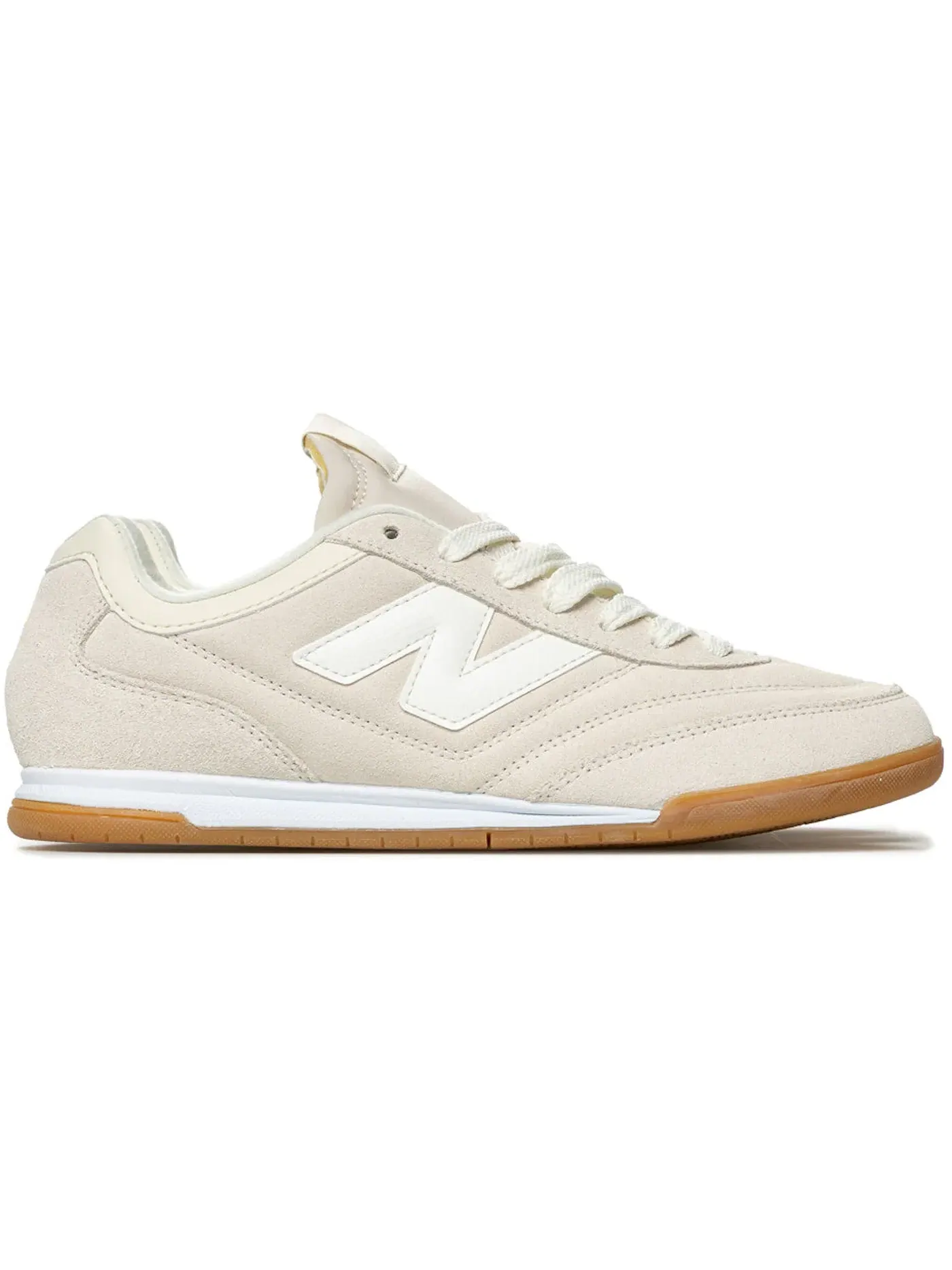 Мужские кроссовки Lifestyle New Balance RC42, Linen/Sea Salt — изображение 1 из 1