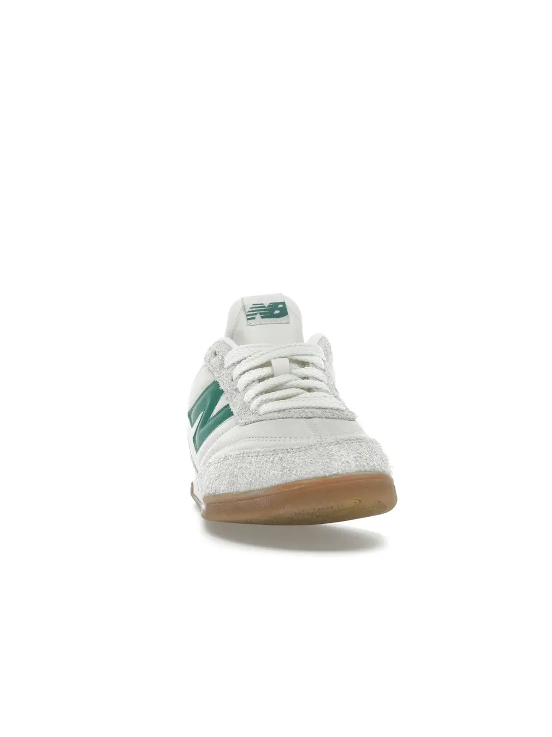 Мужские кроссовки Lifestyle New Balance RC42, Sea Salt Classic Pine — изображение 2 из 4