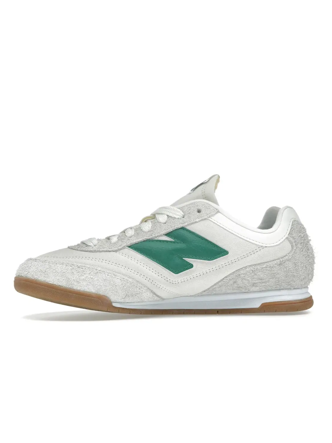 Мужские кроссовки Lifestyle New Balance RC42, Sea Salt Classic Pine — изображение 3 из 4