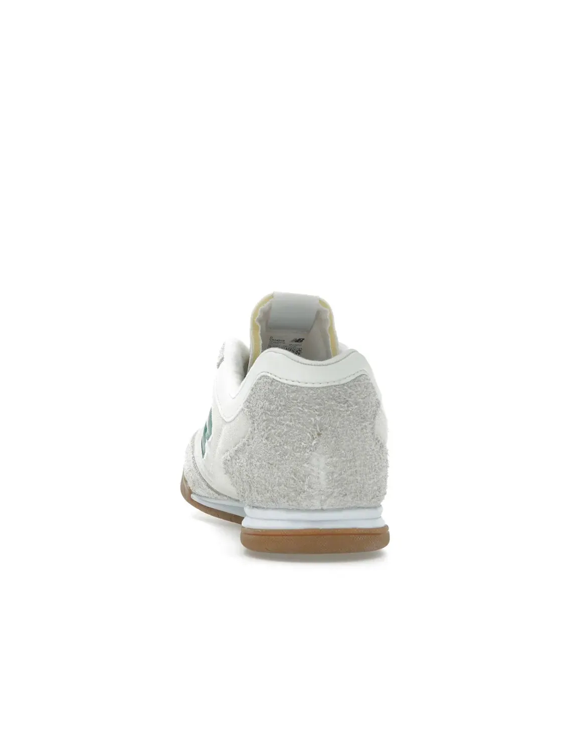 Мужские кроссовки Lifestyle New Balance RC42, Sea Salt Classic Pine — изображение 4 из 4