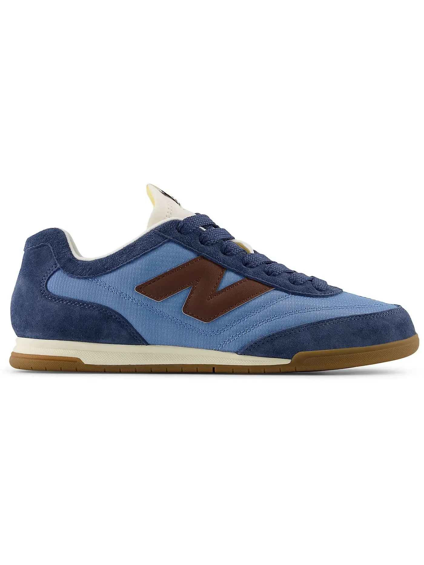 Мужские кроссовки Lifestyle New Balance RC42 — изображение 1 из 1
