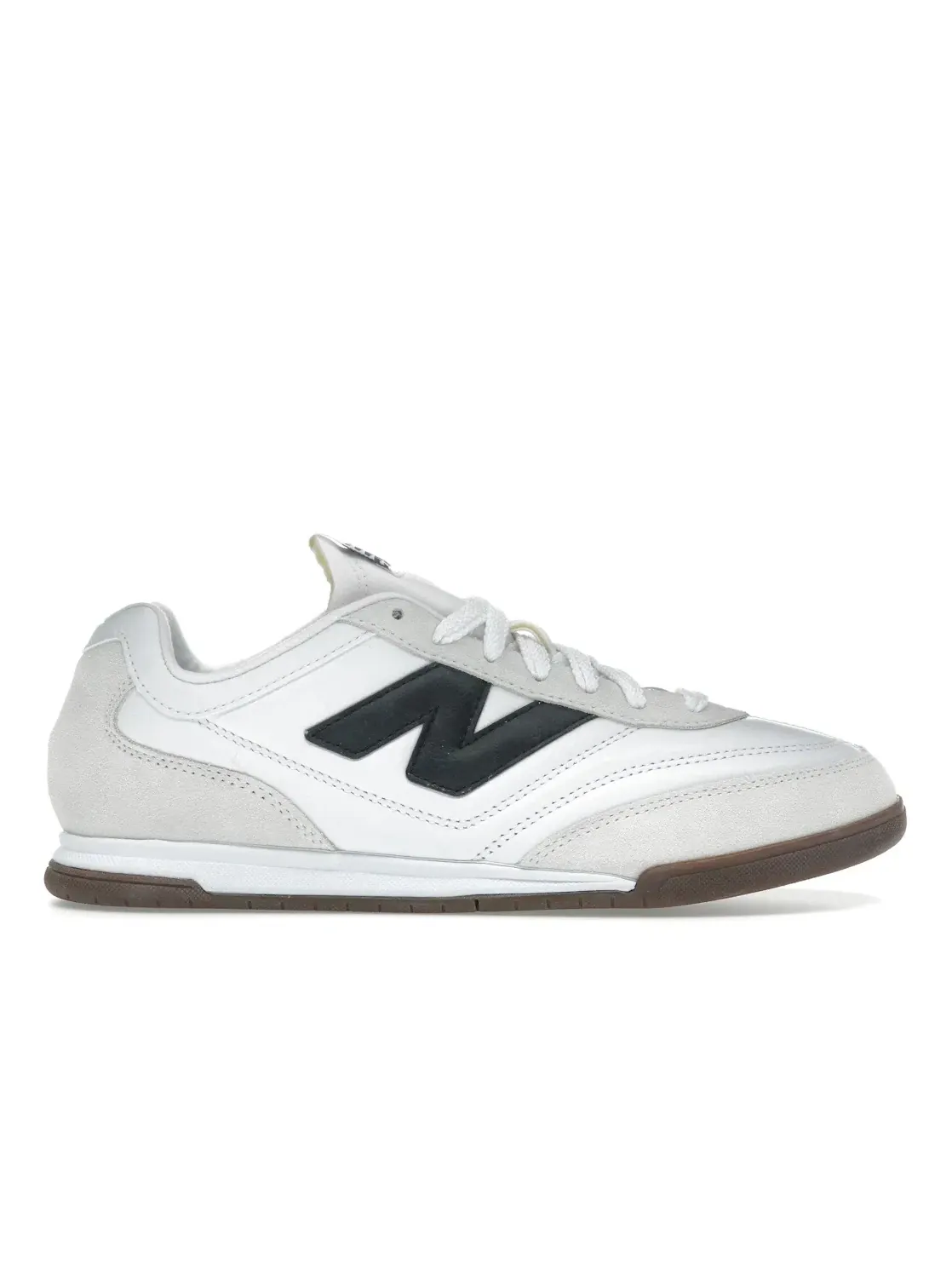 Мужские кроссовки Lifestyle New Balance RC42 — изображение 1 из 4, белый