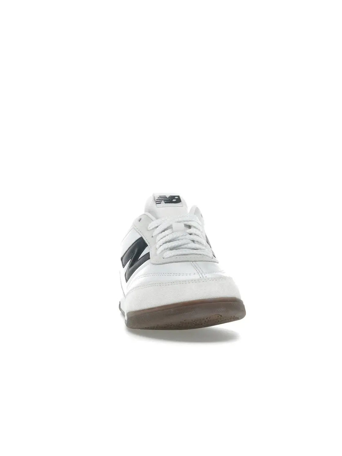 Мужские кроссовки Lifestyle New Balance RC42 — изображение 2 из 4, белый