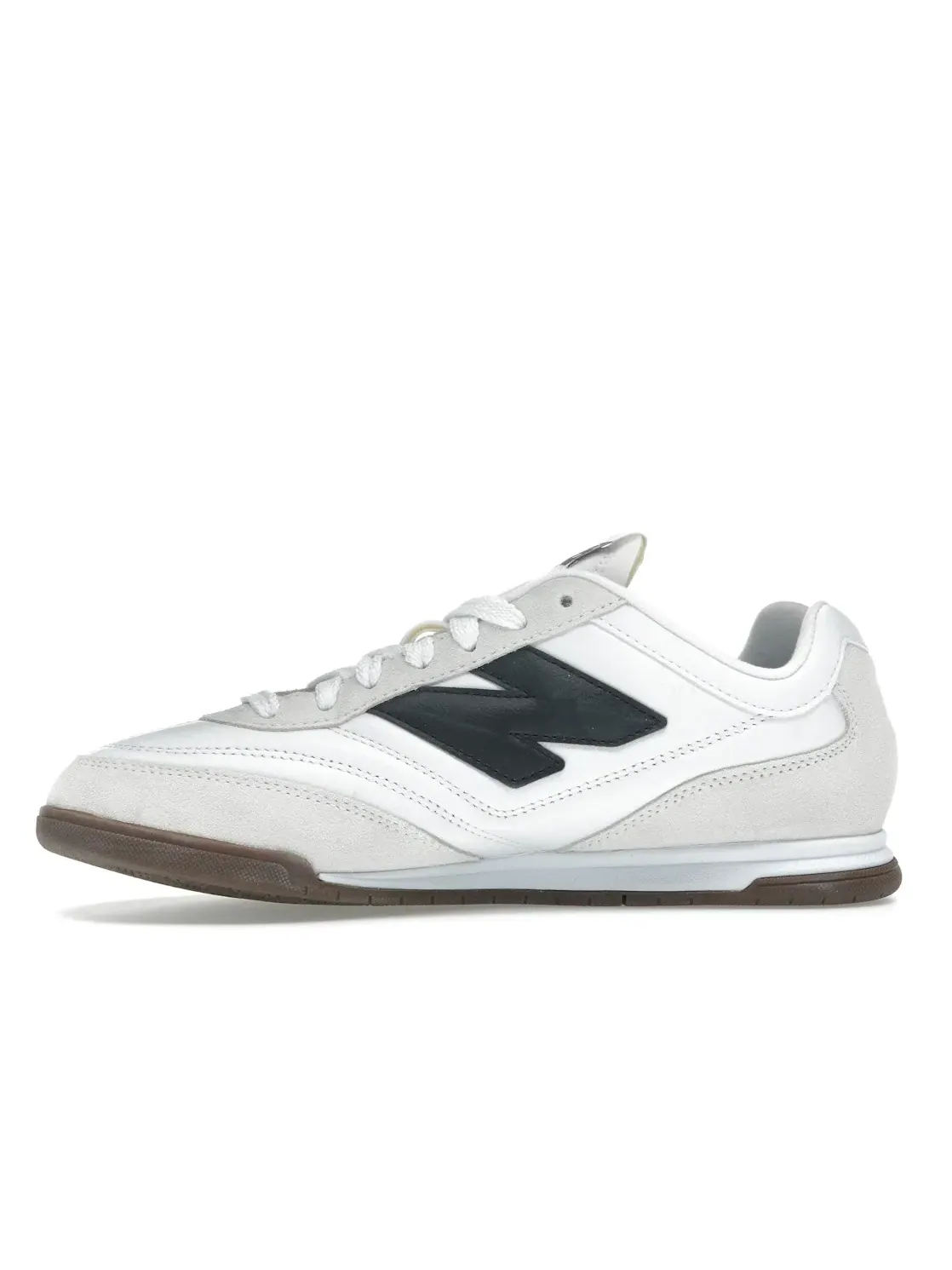 Мужские кроссовки Lifestyle New Balance RC42 — изображение 3 из 4, белый