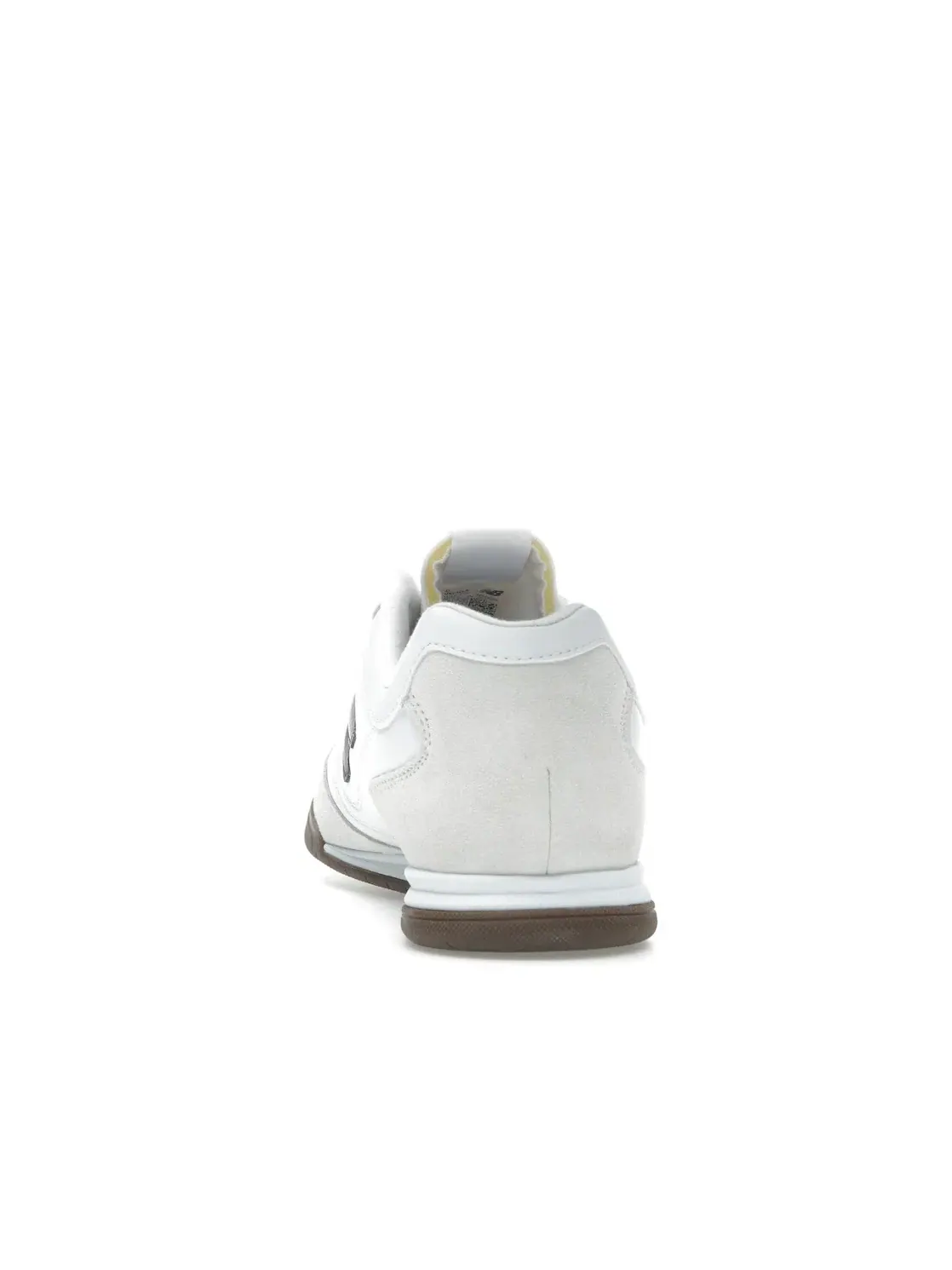 Мужские кроссовки Lifestyle New Balance RC42 — изображение 4 из 4, белый