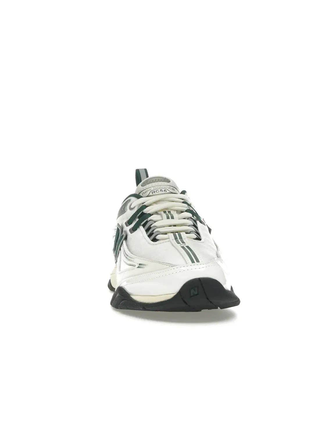 Мужские кроссовки Lifestyle New Balance RC56 Aimé Leon Dore — изображение 2 из 4, белый