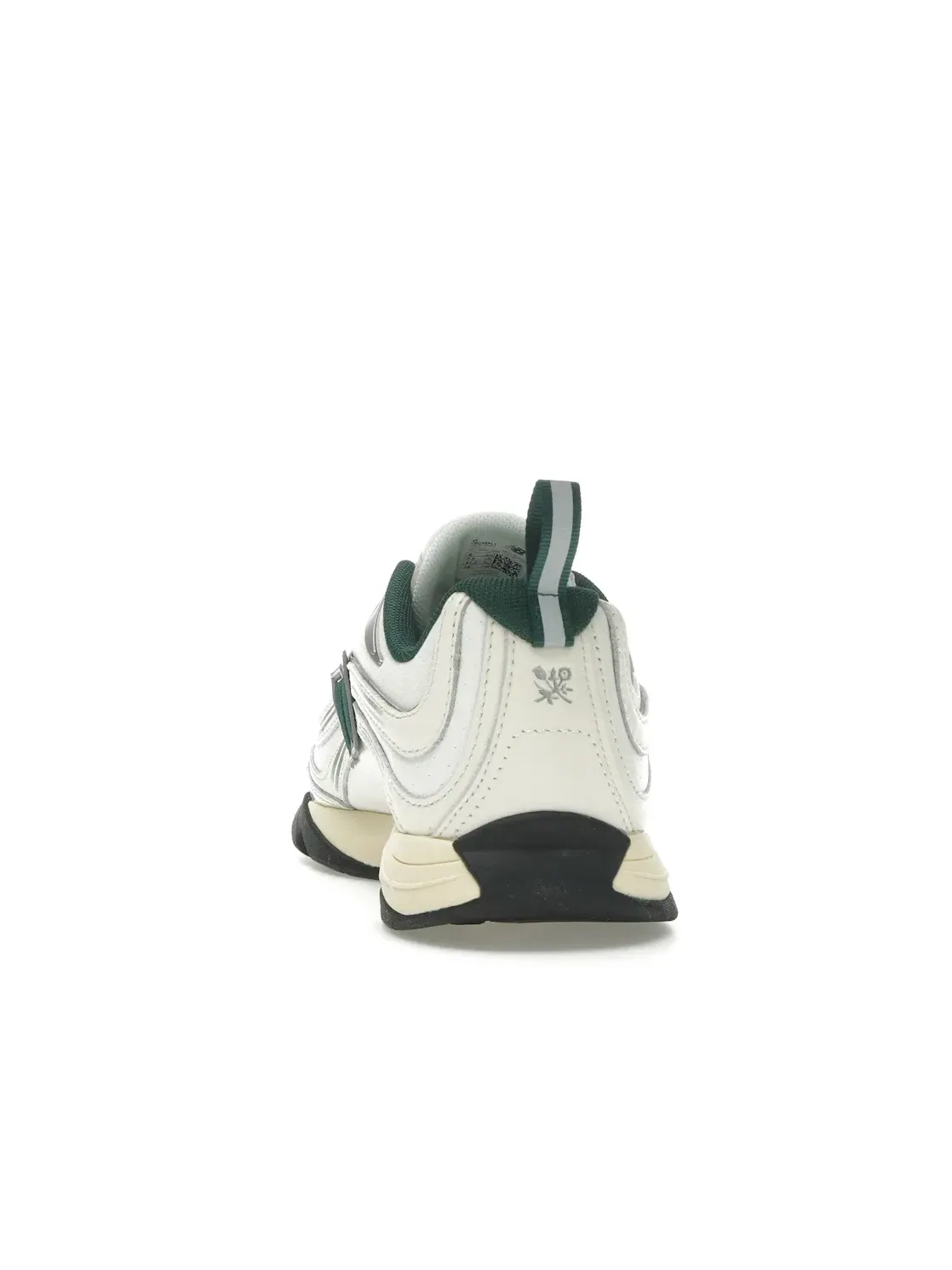 Мужские кроссовки Lifestyle New Balance RC56 Aimé Leon Dore — изображение 4 из 4, белый