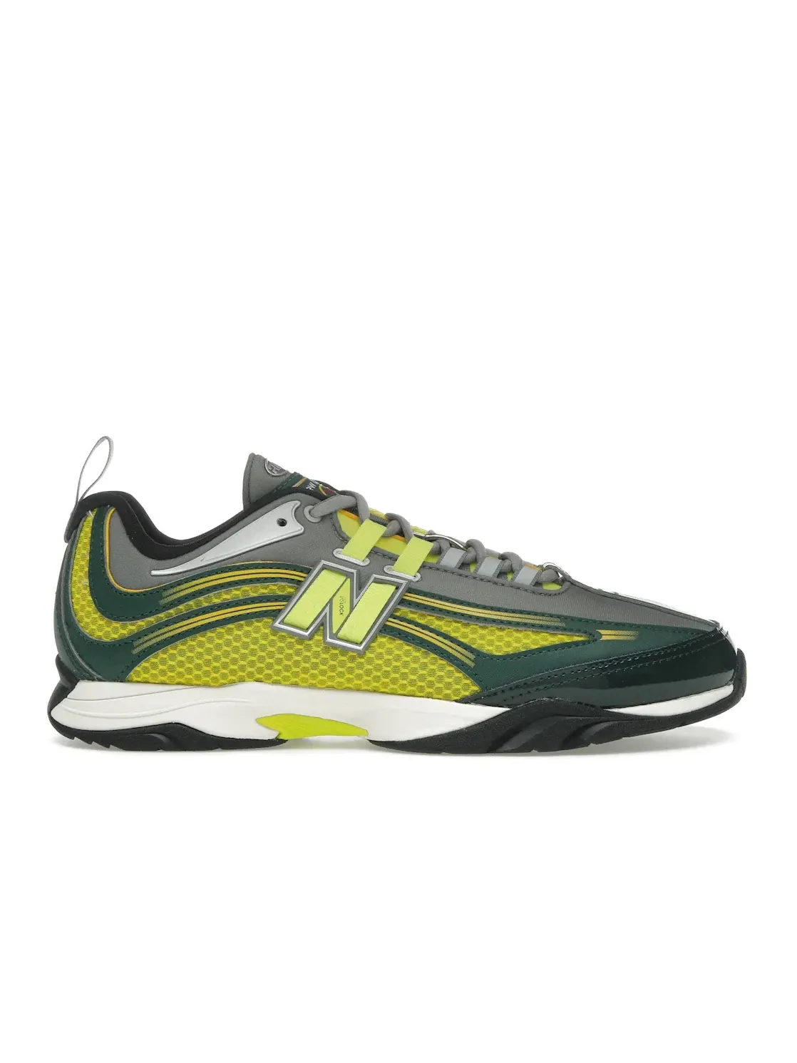 Мужские кроссовки Lifestyle New Balance RC56 Aimé Leon Dore — изображение 1 из 4