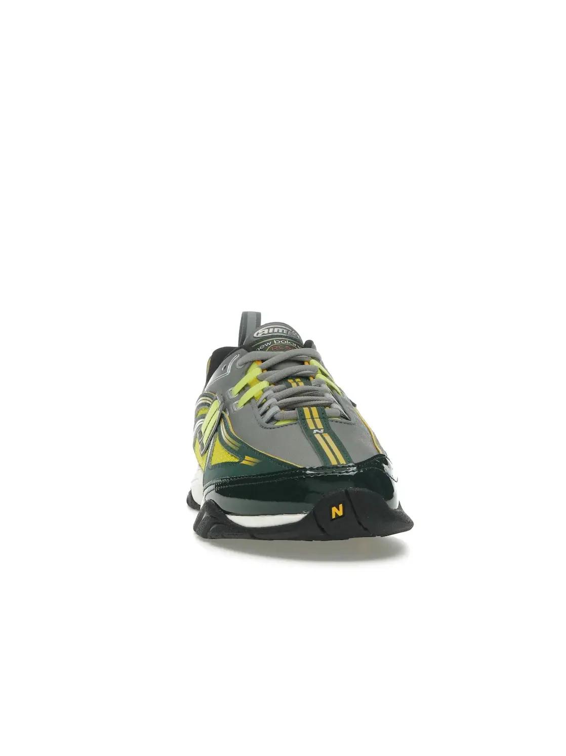 Мужские кроссовки Lifestyle New Balance RC56 Aimé Leon Dore — изображение 2 из 4