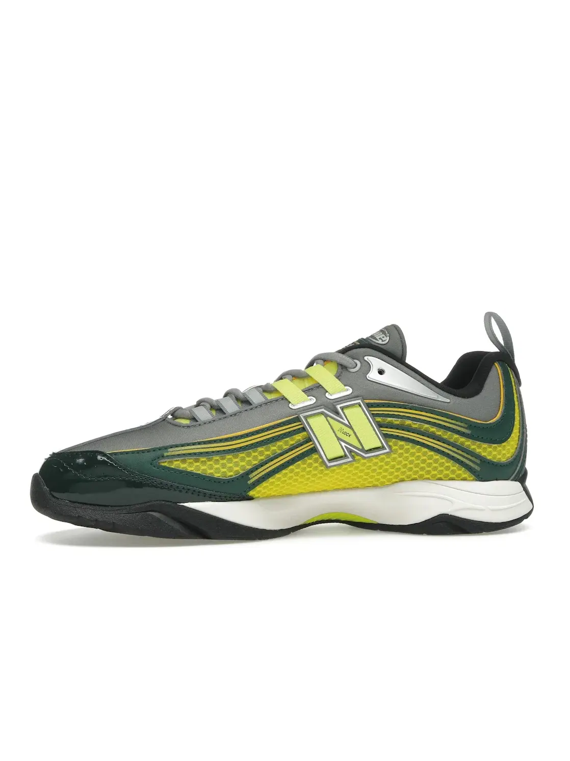 Мужские кроссовки Lifestyle New Balance RC56 Aimé Leon Dore — изображение 3 из 4