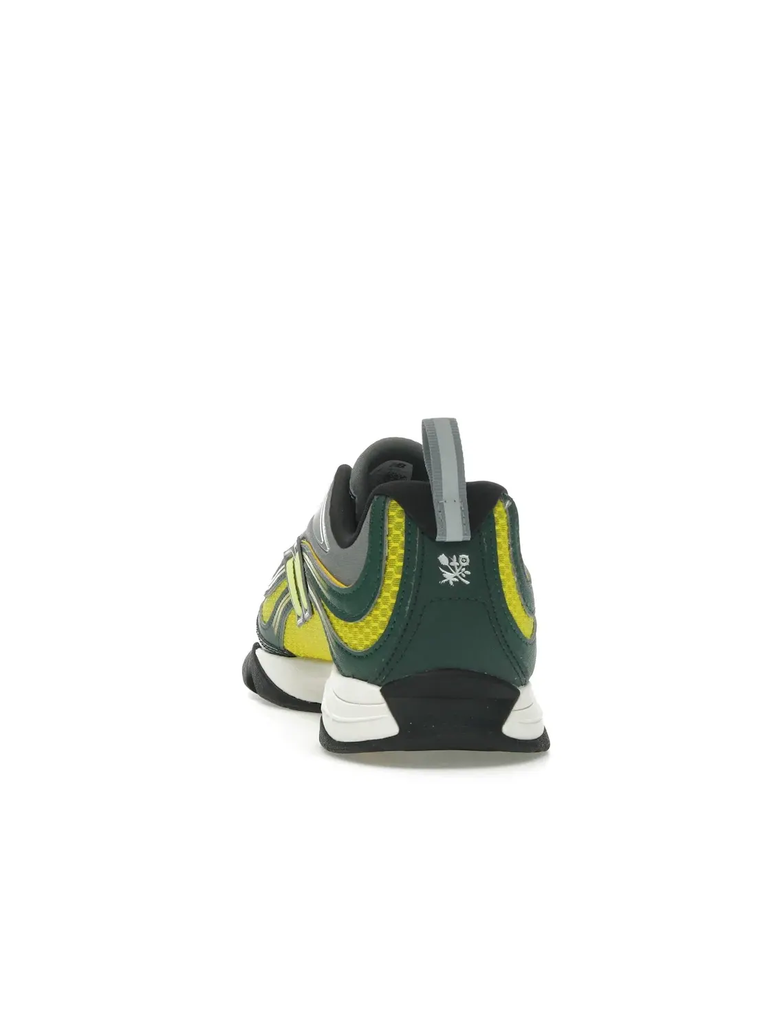 Мужские кроссовки Lifestyle New Balance RC56 Aimé Leon Dore — изображение 4 из 4
