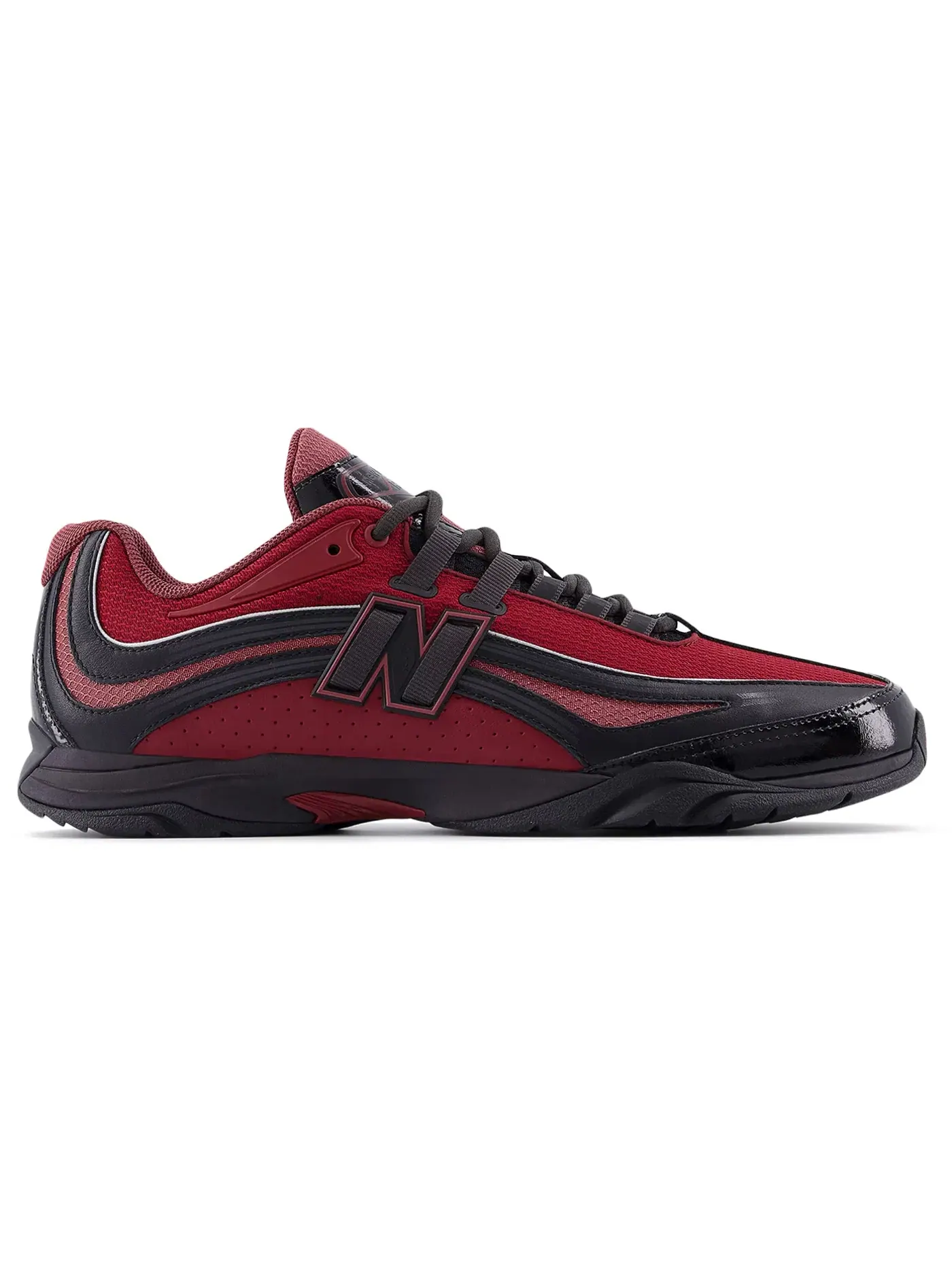 Мужские кроссовки Lifestyle New Balance RC56, Sea Salt/Angora — изображение 1 из 1