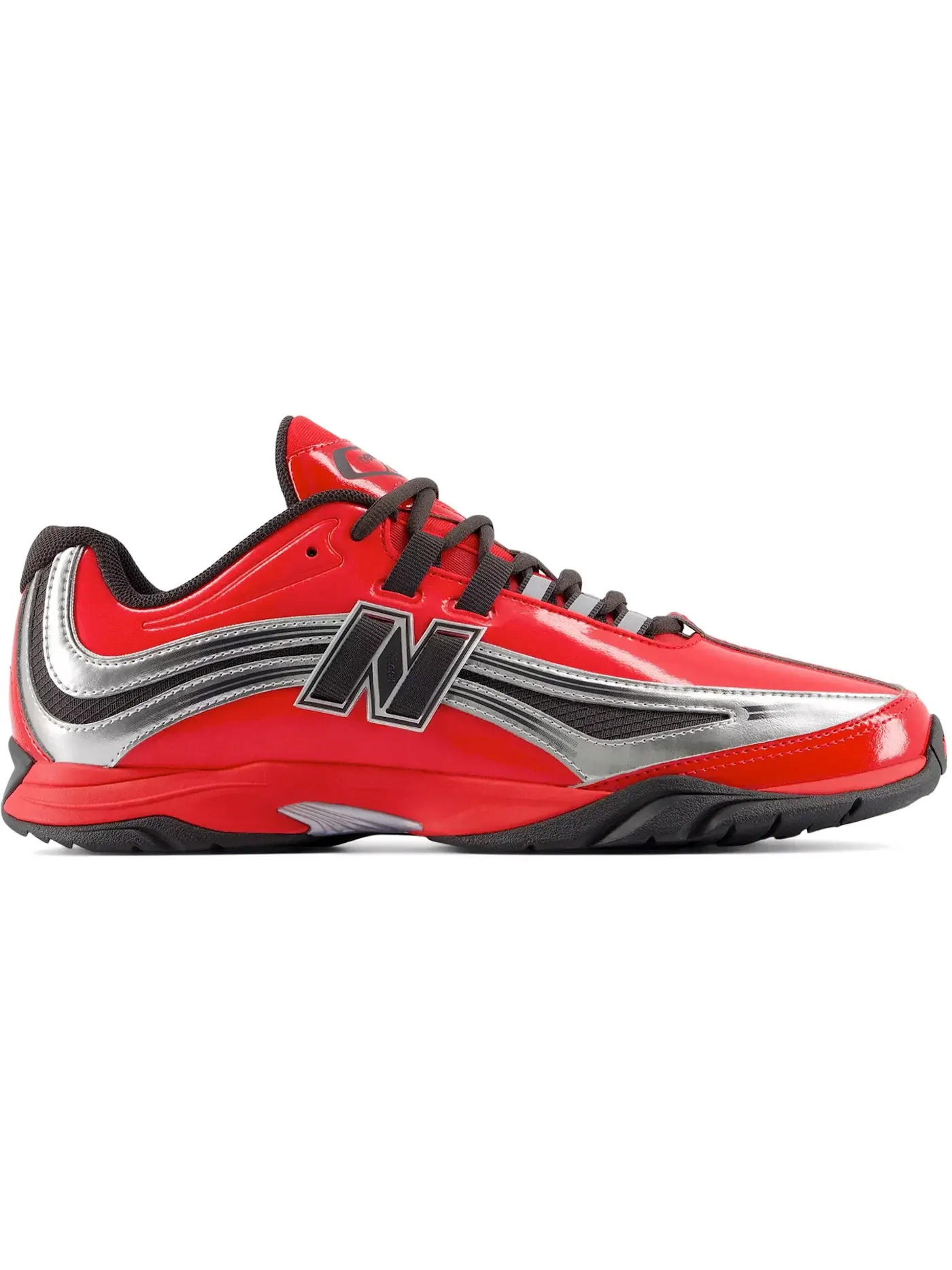 Мужские кроссовки Lifestyle New Balance RC56 — изображение 1 из 1