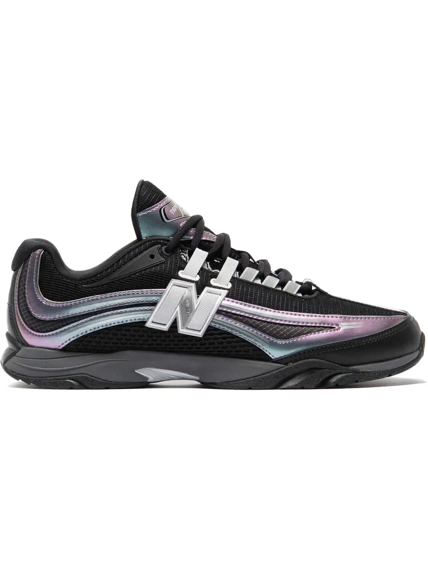 Мужские кроссовки Lifestyle New Balance RC56 — изображение 1 из 1