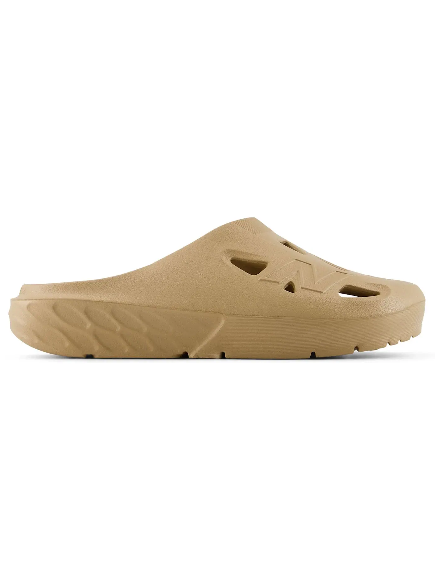 Мужские сандалии New Balance RX40 MiUSA — изображение 1 из 1, койотовый