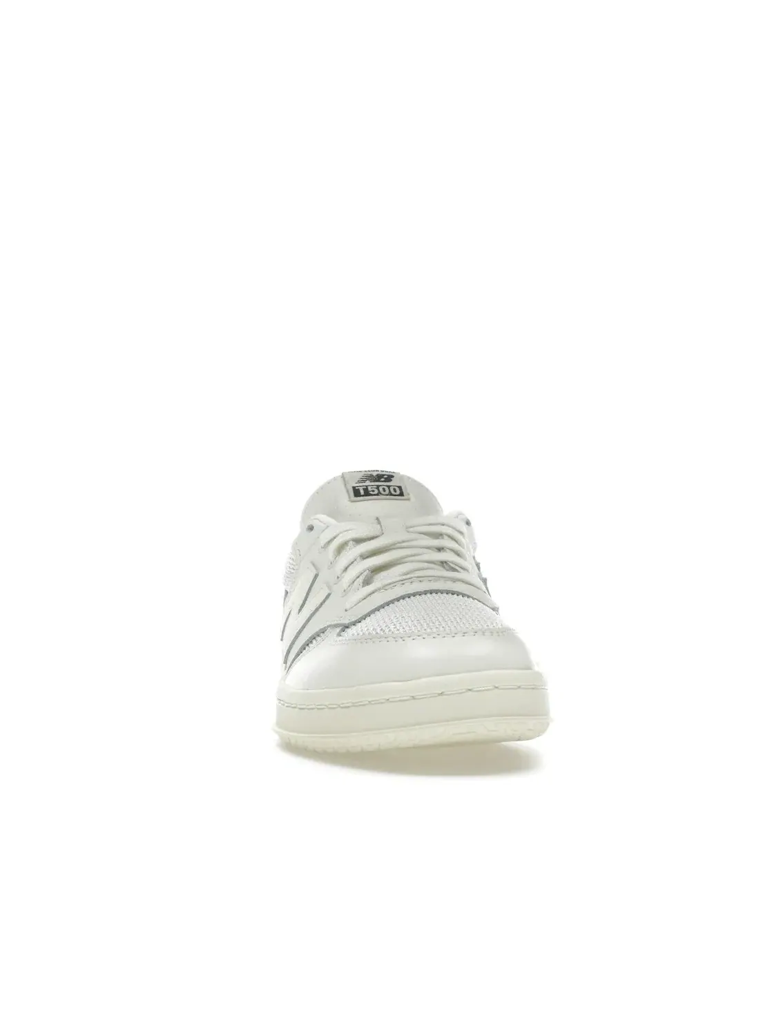 Мужские кроссовки Lifestyle New Balance T500 Aimé Leon Dore — изображение 2 из 4, черный