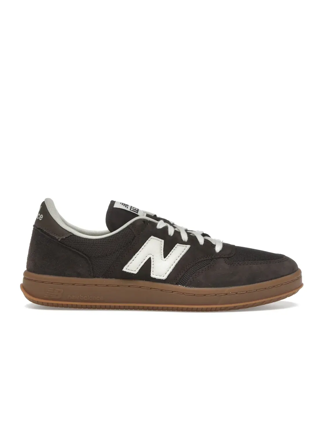 Мужские кроссовки Lifestyle New Balance T500 — изображение 1 из 4