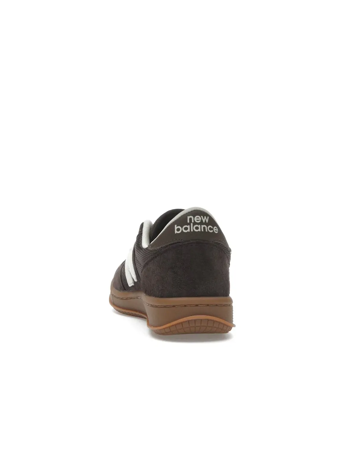 Мужские кроссовки Lifestyle New Balance T500 — изображение 4 из 4