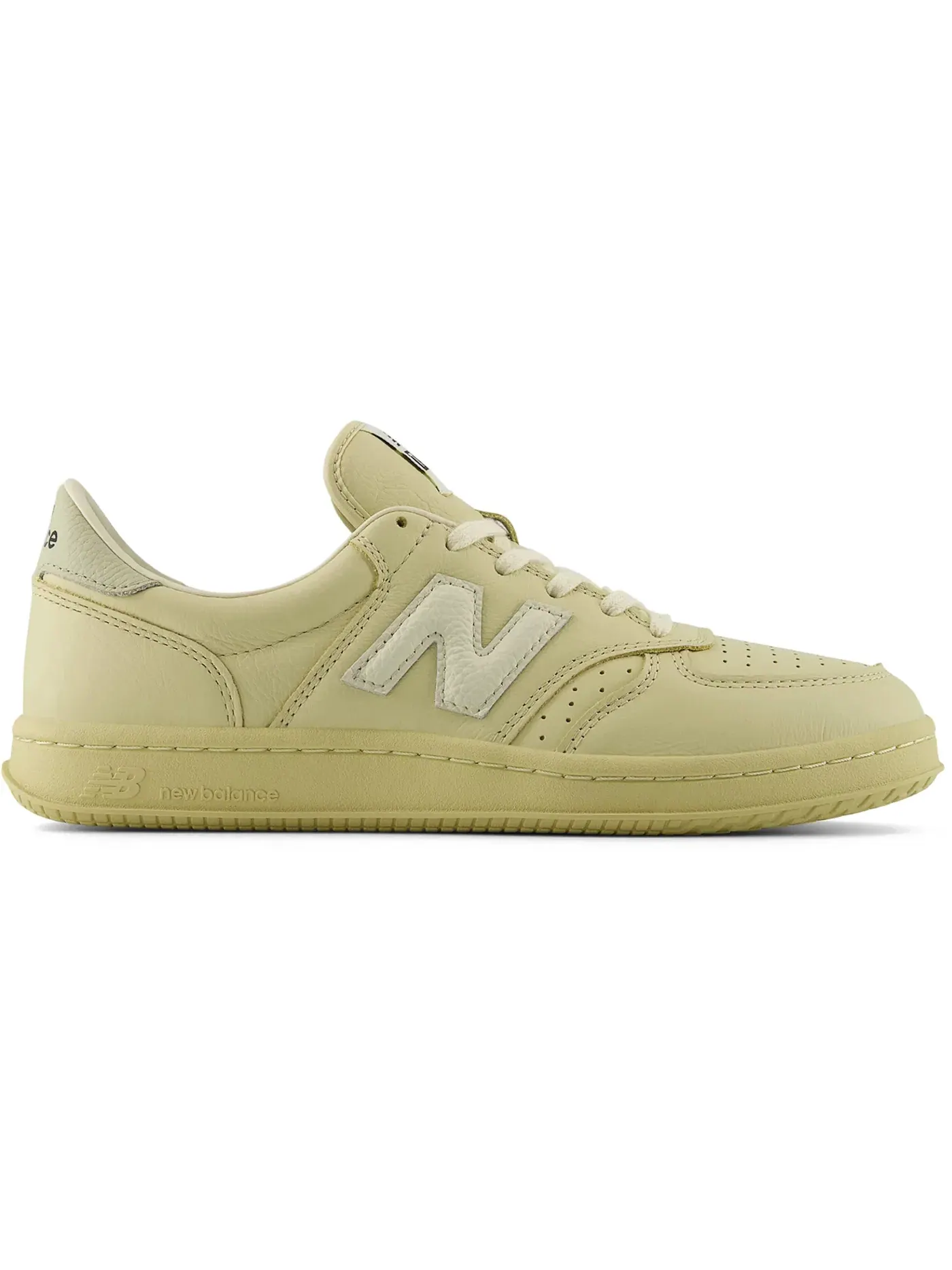 Мужские кроссовки Lifestyle New Balance T500 — изображение 1 из 1