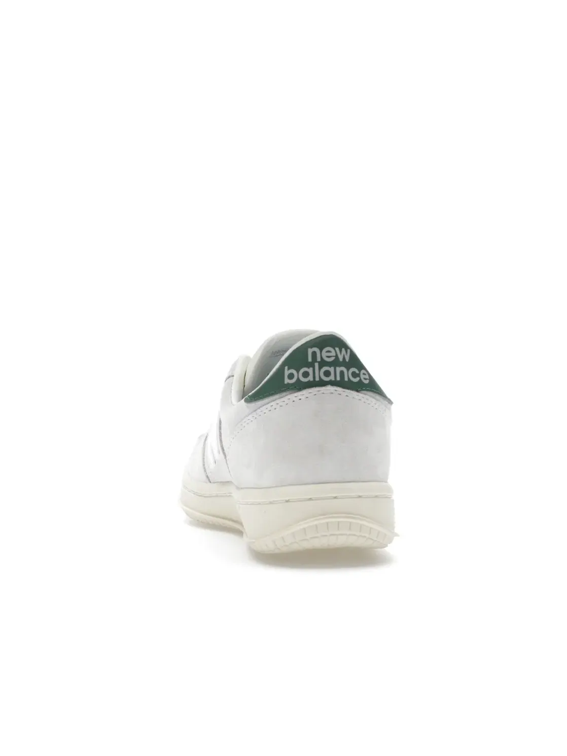 Мужские кроссовки Lifestyle New Balance T500, Reflection/Nori/Sea Salt — изображение 4 из 4