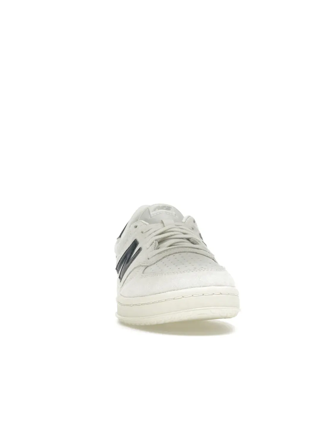 Мужские кроссовки Lifestyle New Balance T500 — изображение 2 из 4, темно-синий