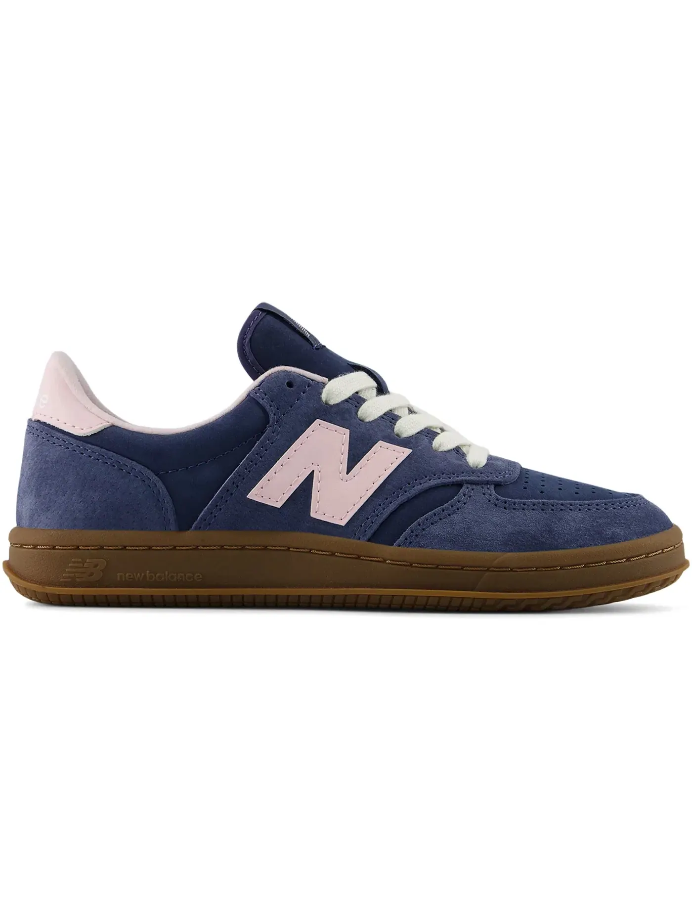 Мужские кроссовки Lifestyle New Balance T500 — изображение 1 из 1