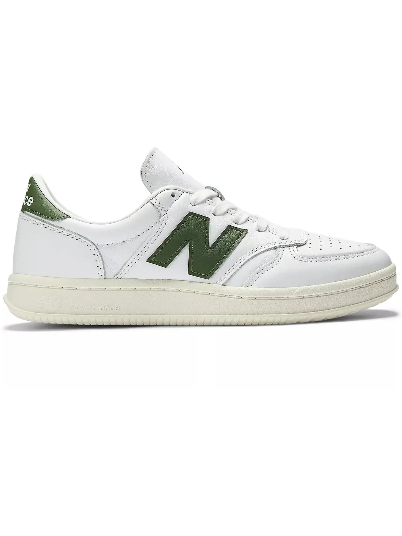 Мужские кроссовки Lifestyle New Balance T500 — изображение 1 из 1