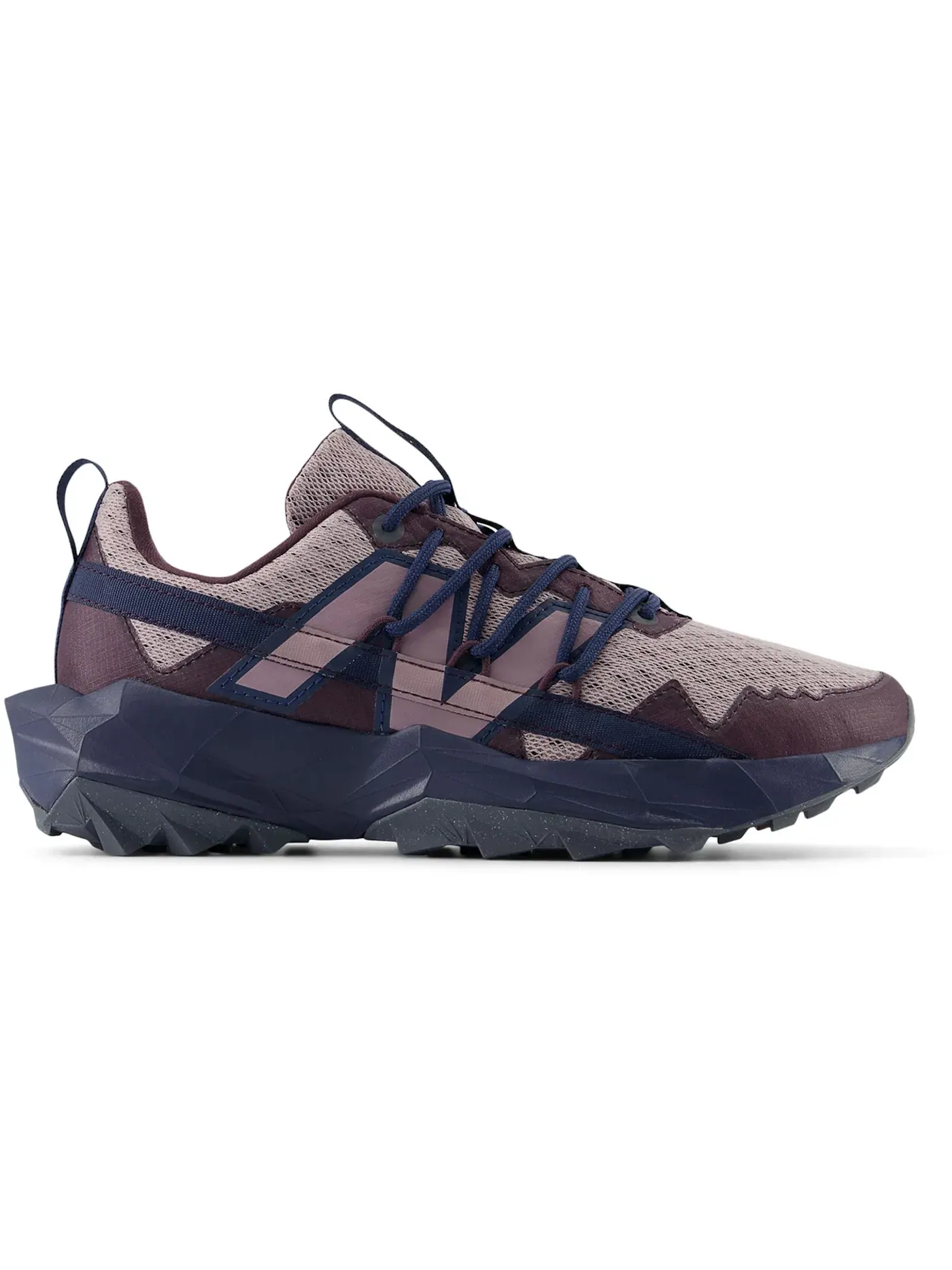 Женские кроссовки для бега New Balance Tektrel — изображение 1 из 1